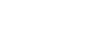 牛客